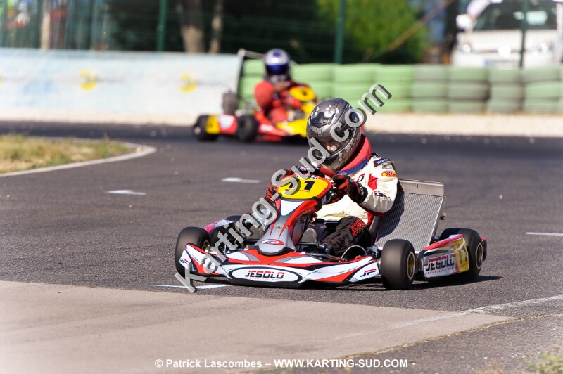 Grabels-290810-Lascombes (444).jpg